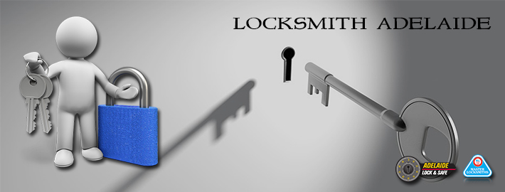The Facts About Locksmith Revealed